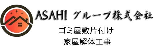 Asahi Group